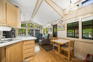 Homes for sale in Stafford, CT | 8 South Rd #R29, Stafford, CT 06076 | MLS# 24121933