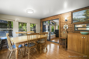 Homes for sale in Stafford, CT | 8 South Rd #R29, Stafford, CT 06076 | MLS# 24121933