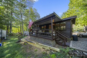 Homes for sale in Stafford, CT | 8 South Rd #R29, Stafford, CT 06076 | MLS# 24121933