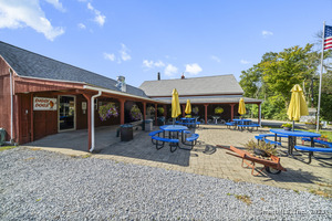 Homes for sale in Stafford, CT | 8 South Rd #R29, Stafford, CT 06076 | MLS# 24121933