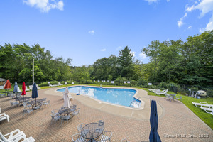 Homes for sale in Stafford, CT | 8 South Rd #R29, Stafford, CT 06076 | MLS# 24121933