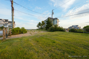 Homes for sale in Madison, CT | 157 Overshores Dr W, Madison, CT 06443 | MLS# 24122026