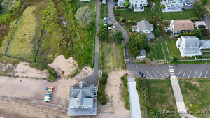 Homes for sale in Madison, CT | 157 Overshores Dr W, Madison, CT 06443 | MLS# 24122026