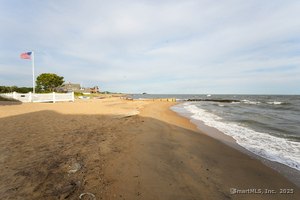 Homes for sale in Madison, CT | 157 Overshores Dr W, Madison, CT 06443 | MLS# 24122026