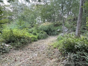 Homes for sale in Newtown, CT | 9a Point O Rocks Rd, Newtown, CT 06470 | MLS# 24109764