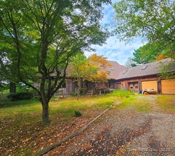 138 Merrimac Drive