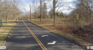 Homes for sale in Branford, CT | 0 Gould Ln, Branford, CT 06405 | MLS# 24122586