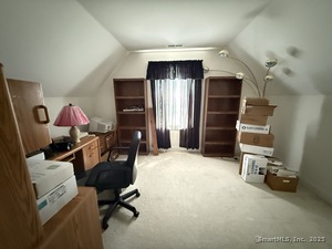 Homes for sale in Wolcott, CT | 143 Bound Line Rd, Wolcott, CT 06716 | MLS# 24122641