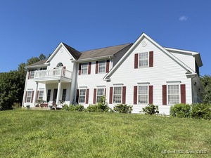 Homes for sale in Wolcott, CT | 143 Bound Line Rd, Wolcott, CT 06716 | MLS# 24122641