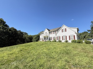 Homes for sale in Wolcott, CT | 143 Bound Line Rd, Wolcott, CT 06716 | MLS# 24122641