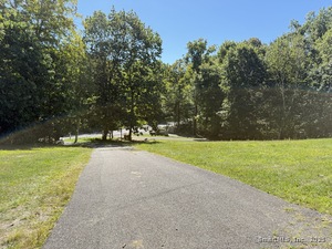 Homes for sale in Wolcott, CT | 143 Bound Line Rd, Wolcott, CT 06716 | MLS# 24122641