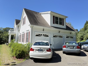 Homes for sale in Wolcott, CT | 143 Bound Line Rd, Wolcott, CT 06716 | MLS# 24122641