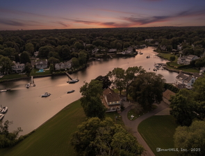 Homes for sale in Norwalk, CT | 166 Rowayton Ave #2, Norwalk, CT 06853 | MLS# 24120144