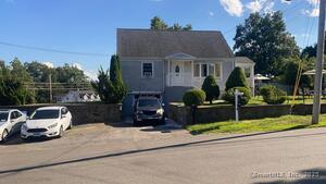 Homes for sale in Bridgeport, CT | 15 Edwards St, Bridgeport, CT 06606 | MLS# 24110963