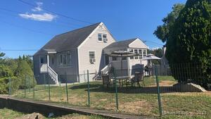 Homes for sale in Bridgeport, CT | 15 Edwards St, Bridgeport, CT 06606 | MLS# 24110963