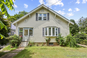 Homes for sale in West Hartford, CT | 39 Cortland St, West Hartford, CT 06110 | MLS# 24122570