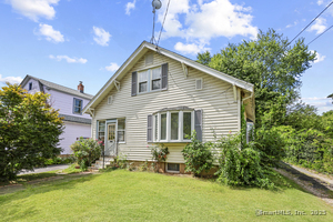 Homes for sale in West Hartford, CT | 39 Cortland St, West Hartford, CT 06110 | MLS# 24122570