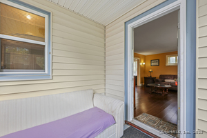 Homes for sale in West Hartford, CT | 39 Cortland St, West Hartford, CT 06110 | MLS# 24122570