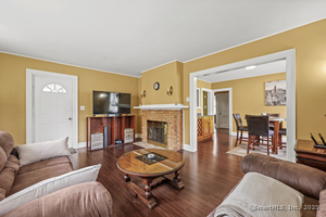 Homes for sale in West Hartford, CT | 39 Cortland St, West Hartford, CT 06110 | MLS# 24122570