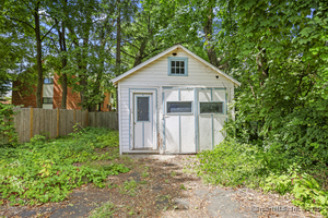 Homes for sale in West Hartford, CT | 39 Cortland St, West Hartford, CT 06110 | MLS# 24122570