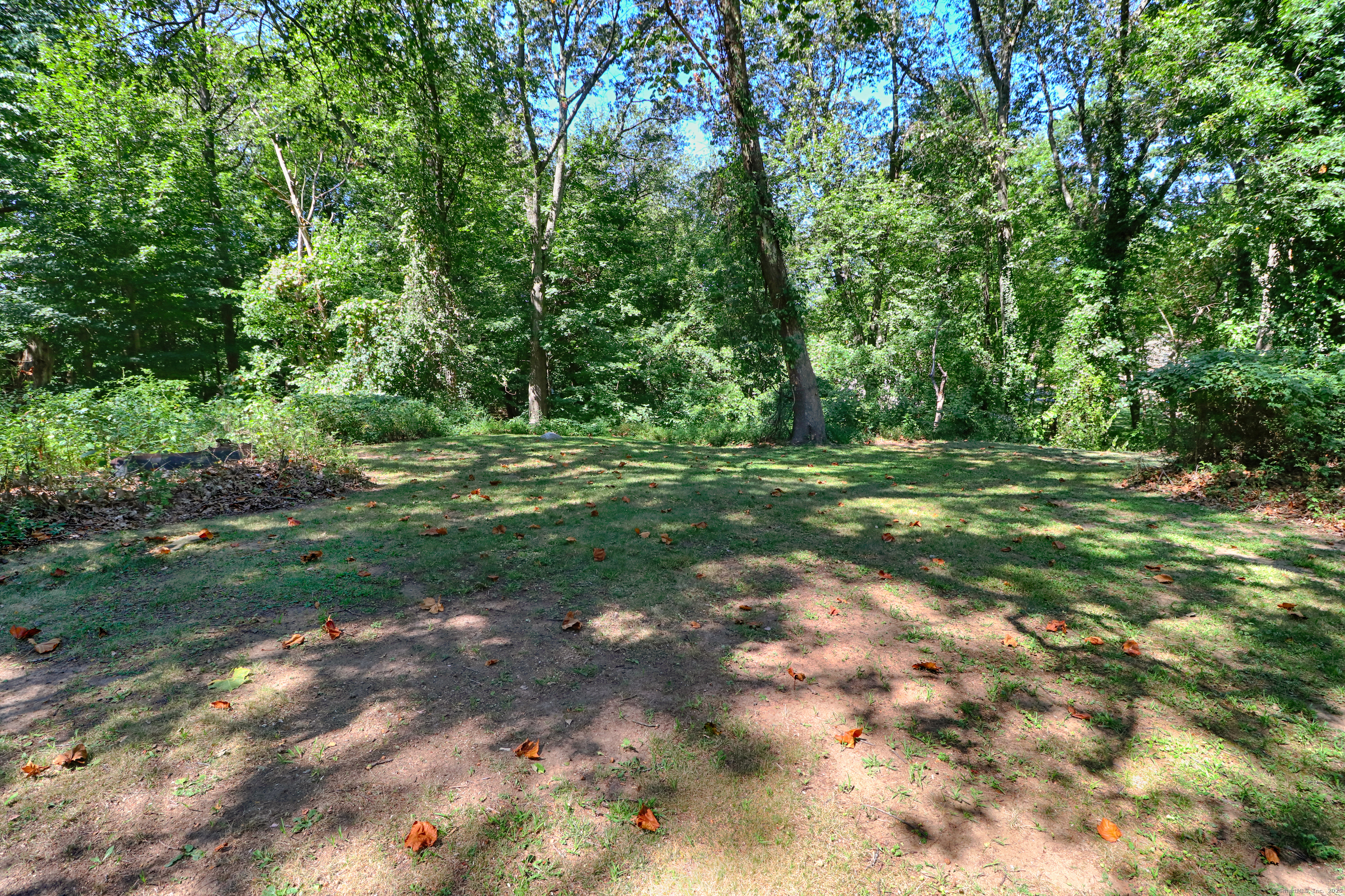 Photo 16 of 20 Ermine Street, Fairfield, CT