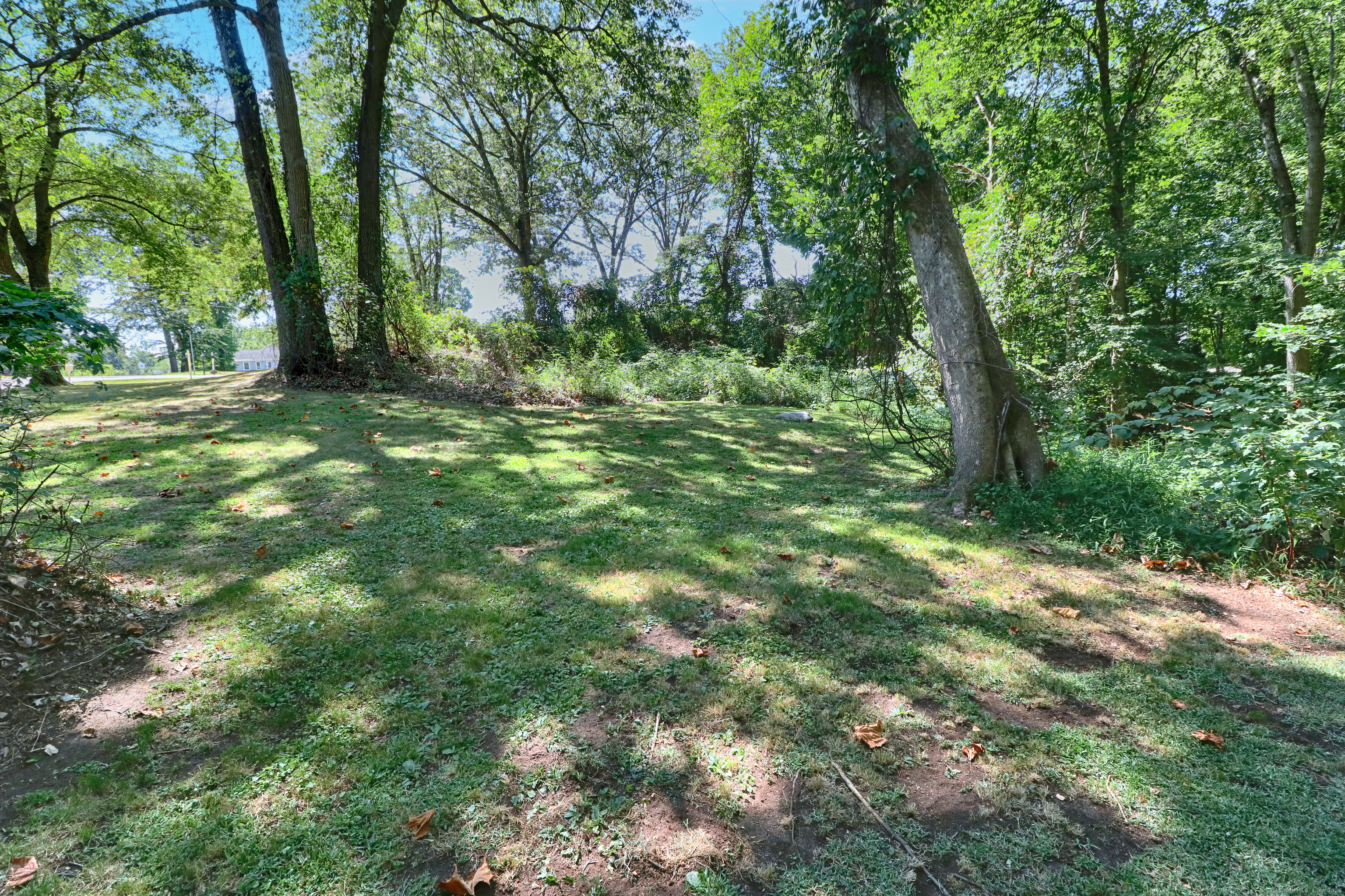 Homes for sale in Fairfield, CT | 20 Ermine St, Fairfield, CT 06824 | MLS# 24121686