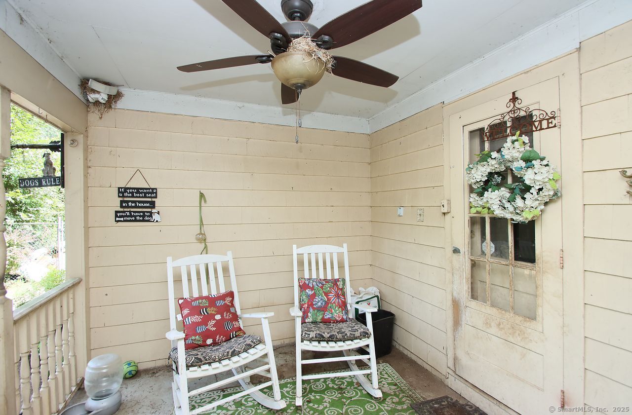 Photo 23 of 520 Hartford Turnpike, Hamden, CT