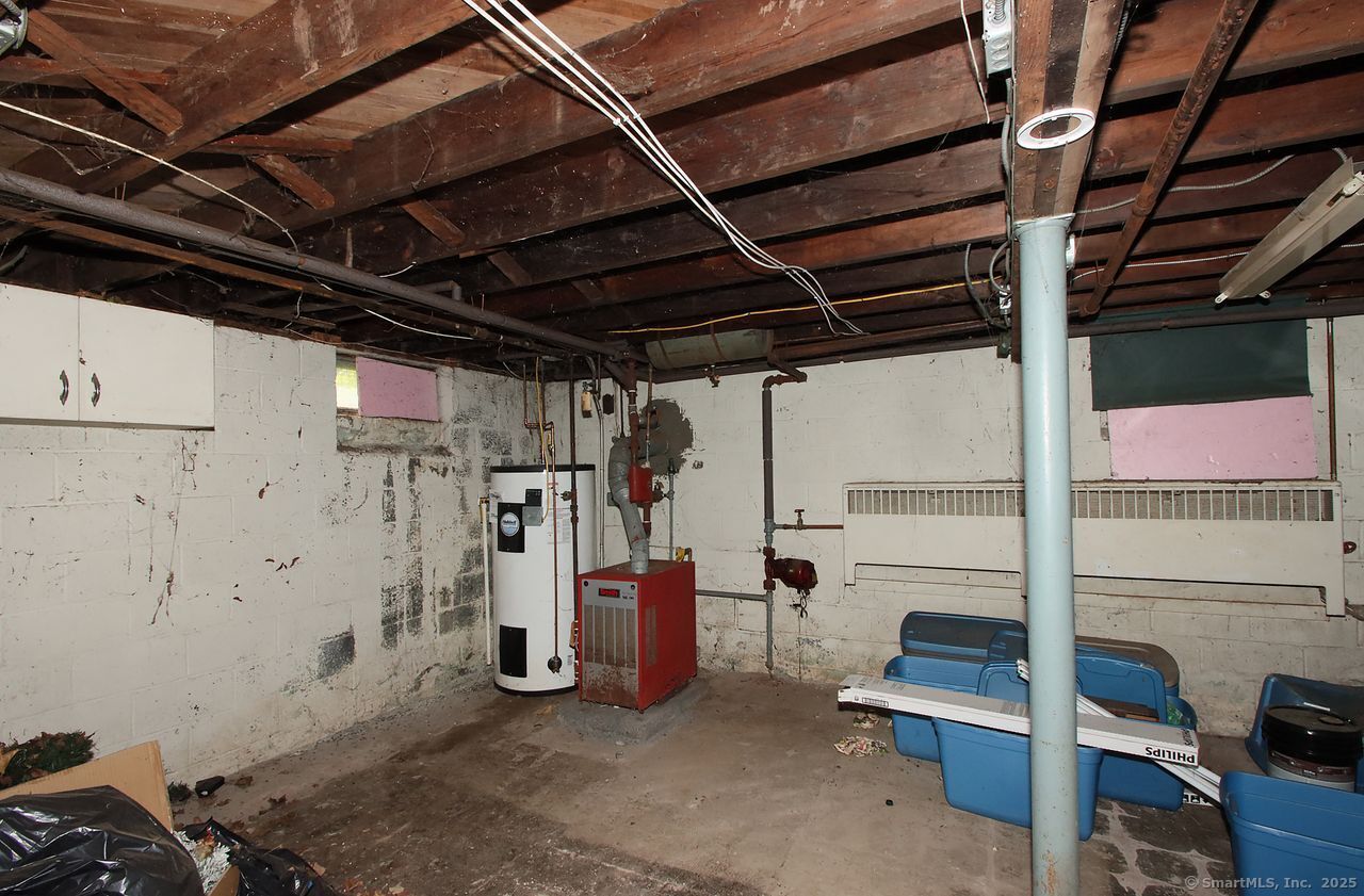 Photo 30 of 520 Hartford Turnpike, Hamden, CT