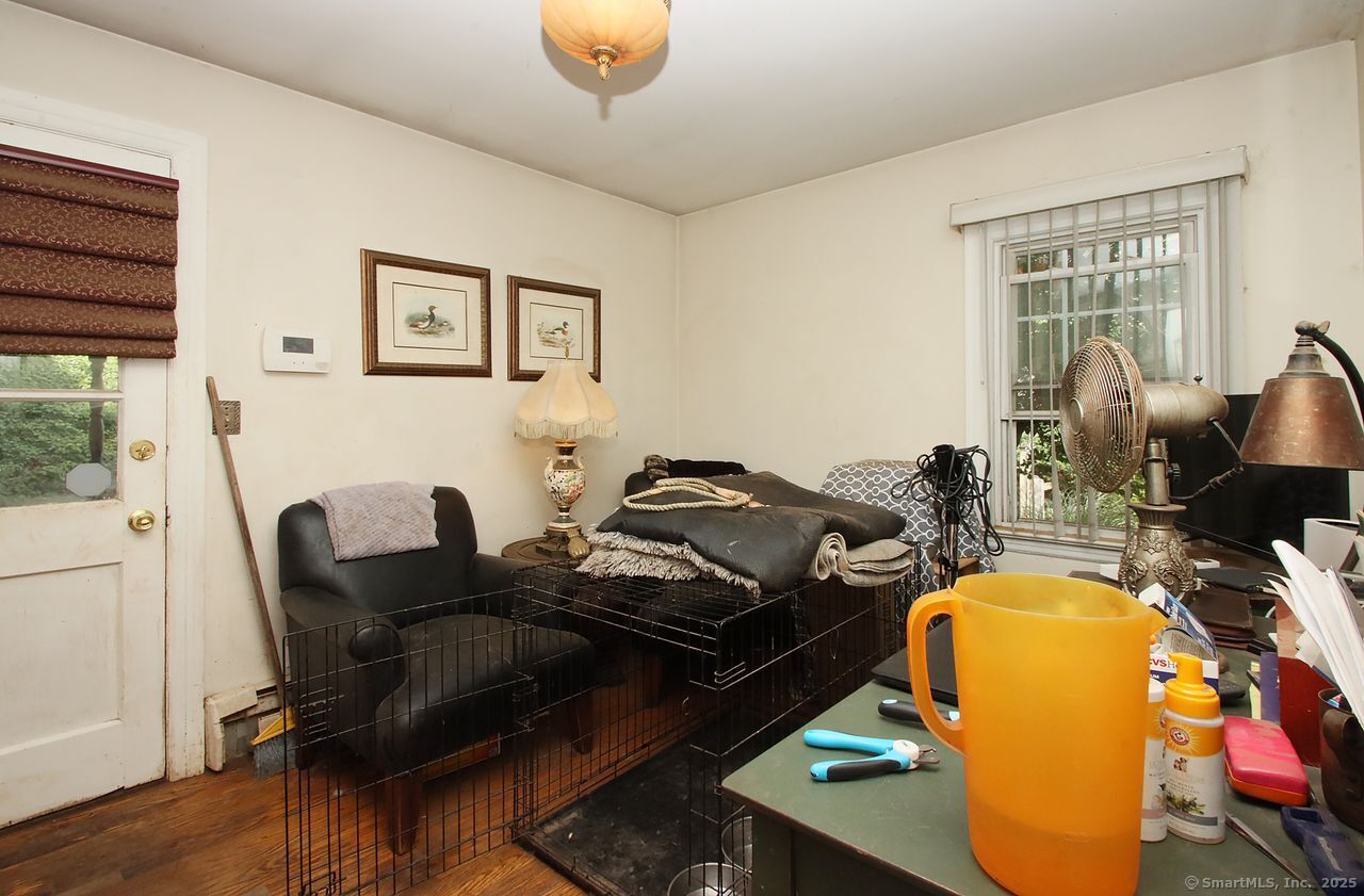 Photo 17 of 520 Hartford Turnpike, Hamden, CT