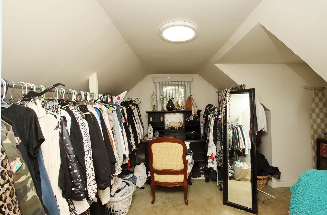 Photo 20 of 520 Hartford Turnpike, Hamden, CT