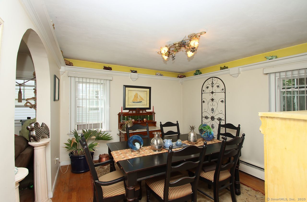 Photo 14 of 520 Hartford Turnpike, Hamden, CT