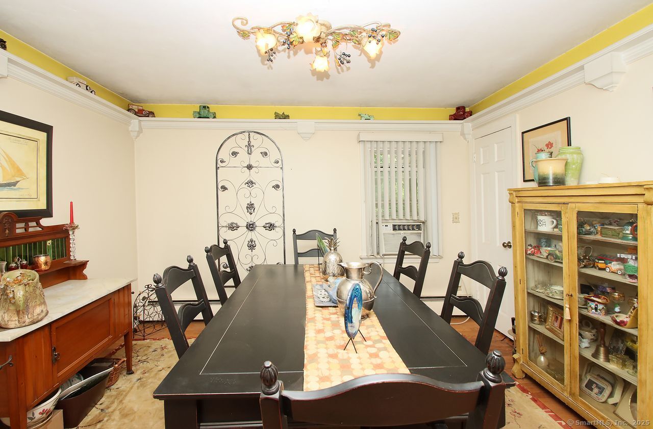 Photo 12 of 520 Hartford Turnpike, Hamden, CT