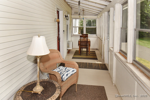 Homes for sale in Bloomfield, CT | 256 Park Ave, Bloomfield, CT 06002 | MLS# 24122782