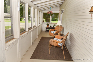 Homes for sale in Bloomfield, CT | 256 Park Ave, Bloomfield, CT 06002 | MLS# 24122782