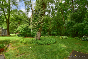 Homes for sale in Bloomfield, CT | 256 Park Ave, Bloomfield, CT 06002 | MLS# 24122782