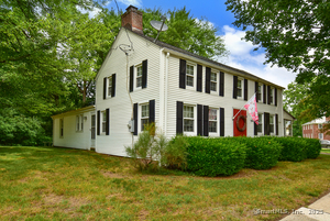 Homes for sale in Bloomfield, CT | 256 Park Ave, Bloomfield, CT 06002 | MLS# 24122782