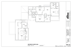 Homes for sale in Roxbury, CT | 85 Chalybes Rd W, Roxbury, CT 06783 | MLS# 24107568