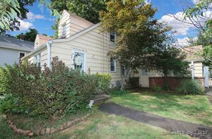 Homes for sale in Hamden, CT | 520 Hartford Turnpike, Hamden, CT 06517 | MLS# 24122781