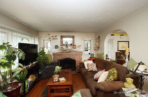 Homes for sale in Hamden, CT | 520 Hartford Turnpike, Hamden, CT 06517 | MLS# 24122781