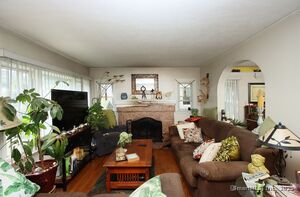 Homes for sale in Hamden, CT | 520 Hartford Turnpike, Hamden, CT 06517 | MLS# 24122781