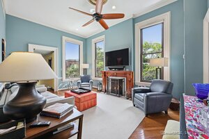 Homes for sale in Hartford, CT | 25 Capitol Ave #C, Hartford, CT 06106 | MLS# 24121573