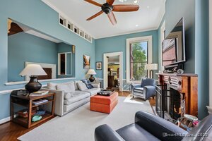 Homes for sale in Hartford, CT | 25 Capitol Ave #C, Hartford, CT 06106 | MLS# 24121573