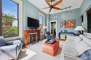 Homes for sale in Hartford, CT | 25 Capitol Ave #C, Hartford, CT 06106 | MLS# 24121573