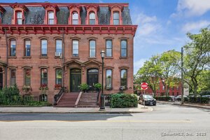 Homes for sale in Hartford, CT | 25 Capitol Ave #C, Hartford, CT 06106 | MLS# 24121573