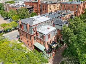 Homes for sale in Hartford, CT | 25 Capitol Ave #C, Hartford, CT 06106 | MLS# 24121573