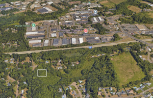 Homes for sale in Branford, CT | 0 Gould Ln, Branford, CT 06405 | MLS# 24122586