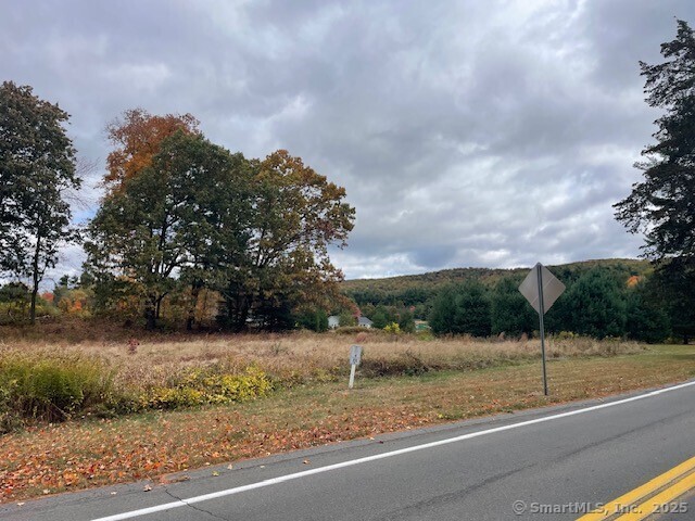 175 Stafford, Somers, 06071, 0 , 0 ,0,Lots And Land For Sale,For Sale,Stafford,0,24020244