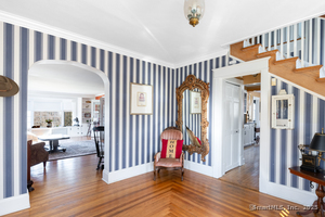 Homes for sale in Middlebury, CT | 126 Colonial Ave, Middlebury, CT 06762 | MLS# 24122855