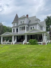 Homes for sale in Bethel, CT | 2 Judd Ave, Bethel, CT 06801 | MLS# 24122813