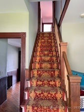 Homes for sale in Bethel, CT | 2 Judd Ave, Bethel, CT 06801 | MLS# 24122813